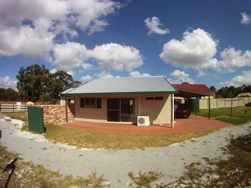 Main view of Homely house listing, 5 Wheatley Coast Road, Northcliffe WA 6262
