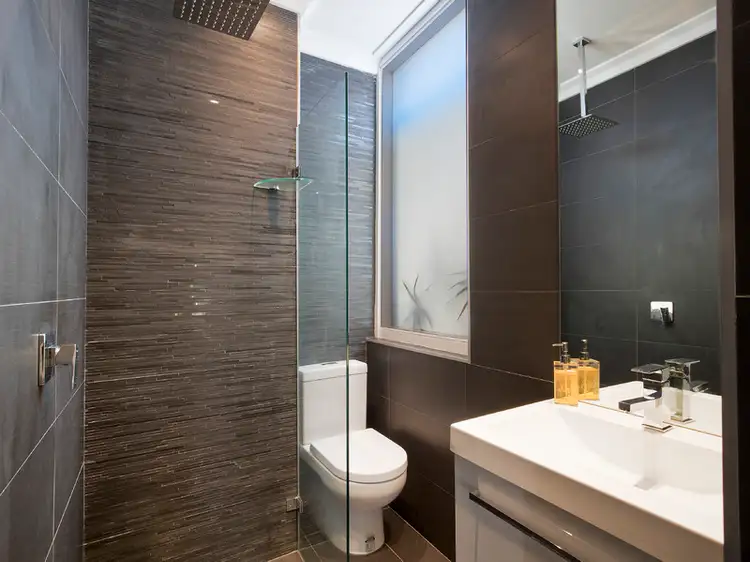 Sixth view of Homely house listing, 82A Amherst Street, Cammeray NSW 2062
