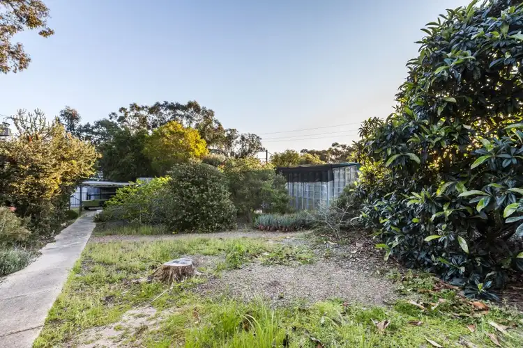 Fifth view of Homely land listing, 127 Hancock Road, Tea Tree Gully SA 5091