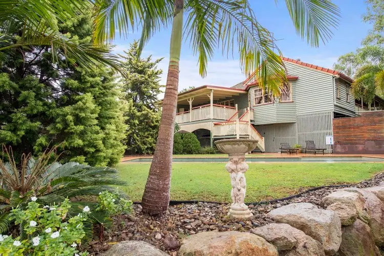 Second view of Homely house listing, 108 Lyndon Way, Karalee QLD 4306