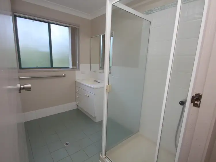 Sixth view of Homely unit listing, 1/39 Thorburn Street, Nimbin NSW 2480