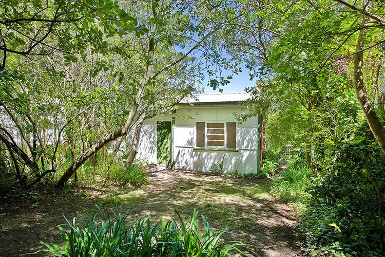 Sixth view of Homely house listing, 6 Albert Street, Leura NSW 2780