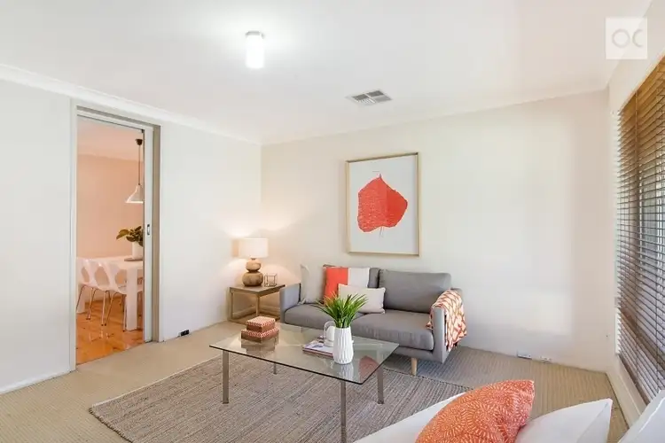 Third view of Homely unit listing, 9/29a Winchester Street, St Peters SA 5069