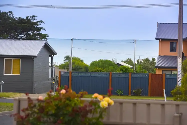 Third view of Homely house listing, 3 Breaker Court, Middleton SA 5213