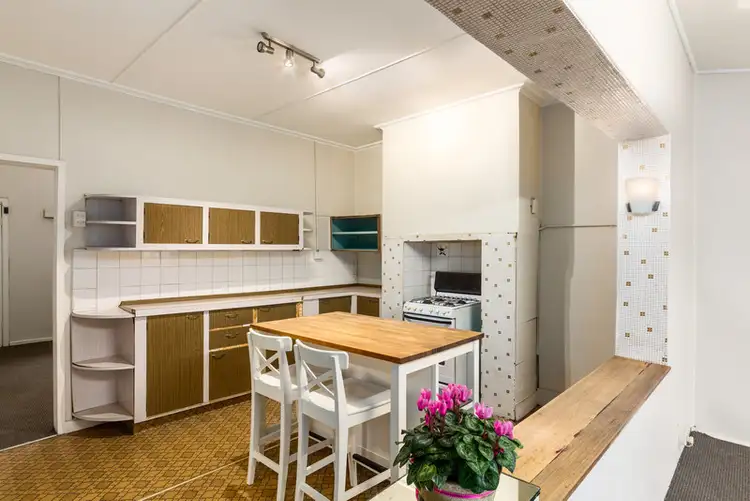 Second view of Homely house listing, 103 Silver Street, St Peters NSW 2044