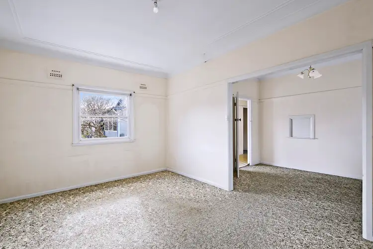 Fourth view of Homely house listing, 1458 Pittwater Road, North Narrabeen NSW 2101