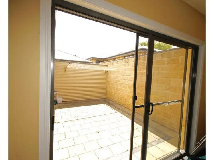 Second view of Homely unit listing, 4/4 Smythe Street, Sheffield TAS 7306