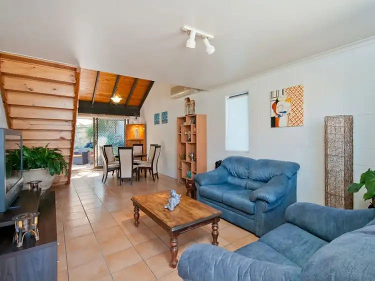 1/168 Waterworks Road, Ashgrove QLD 4060