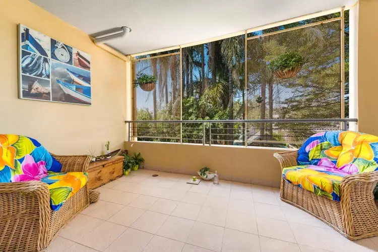 Fourth view of Homely unit listing, 16/326 Barrenjoey Road, Newport NSW 2106