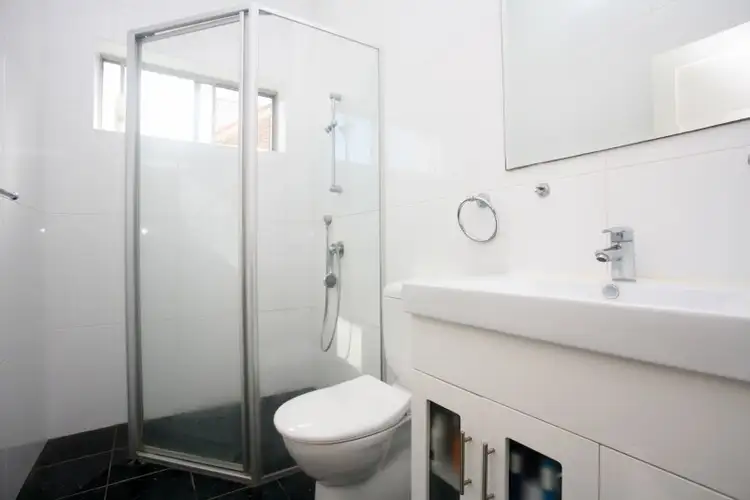 Fifth view of Homely house listing, 50 Wilga Street, Concord West NSW 2138