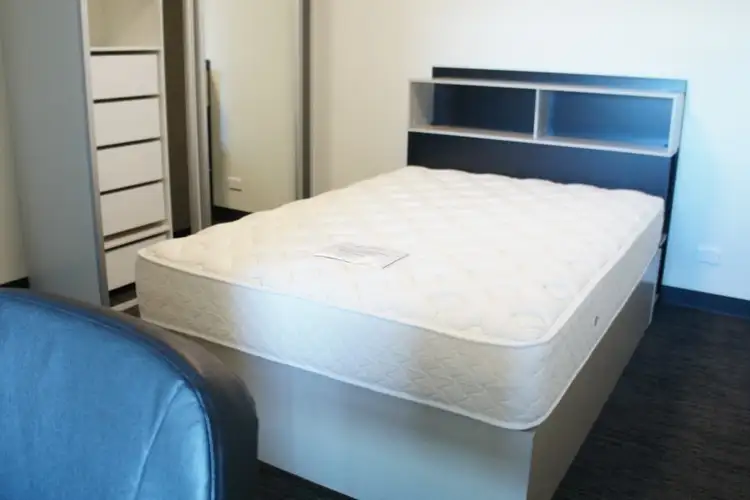 Third view of Homely apartment listing, 1304/15 Synagogue Place, Adelaide SA 5000