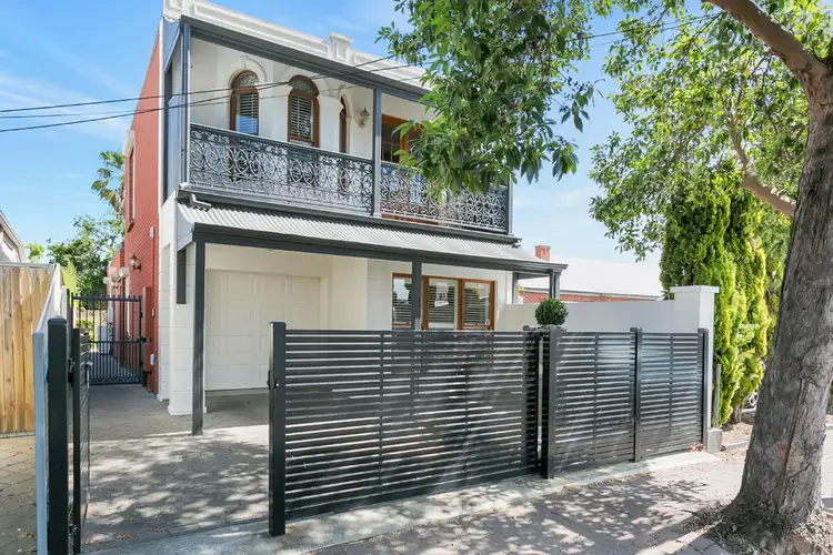 Main view of Homely house listing, 77 Opey Avenue, Hyde Park SA 5061