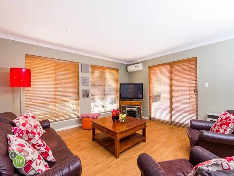 Fifth view of Homely house listing, 37 Dakin Street, Shenton Park WA 6008