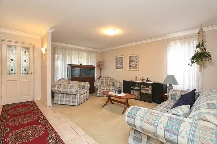 Fourth view of Homely house listing, Address available on request