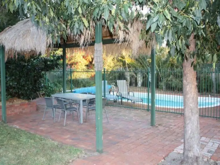 Seventh view of Homely house listing, 34 Maguire Avenue, Beechboro WA 6063