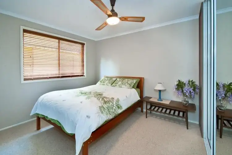 Seventh view of Homely house listing, 71 Bottlebrush Drive, Cranebrook NSW 2749