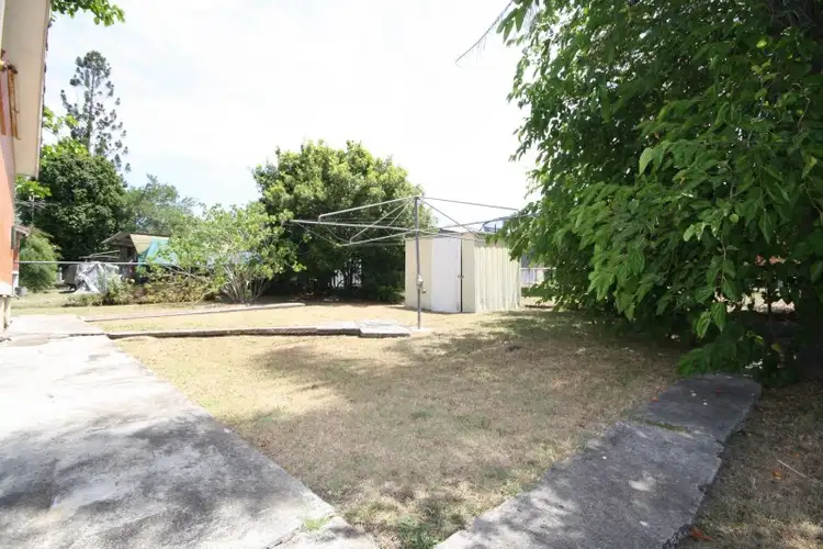 Seventh view of Homely house listing, 12 Dorothy Street, Woodridge QLD 4114