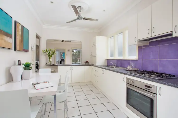 Third view of Homely house listing, 67 McConaghy Street, Mitchelton QLD 4053