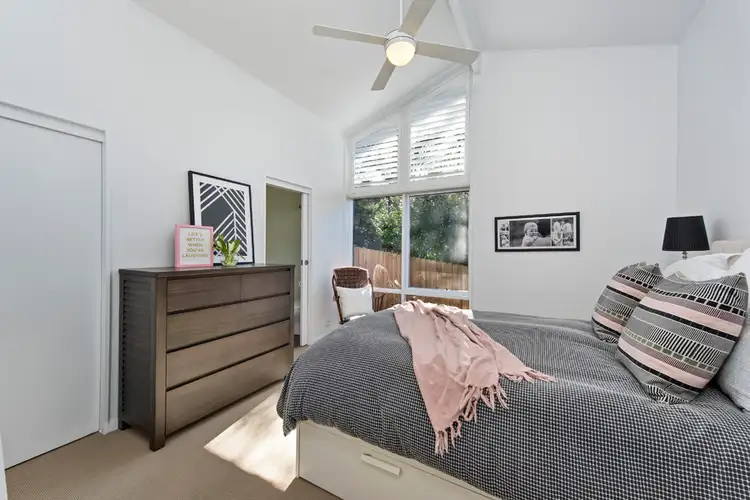 Fifth view of Homely house listing, 18 Avian Crescent, Lane Cove NSW 2066