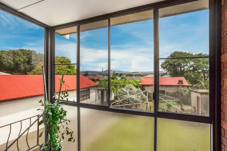 Sixth view of Homely house listing, 42 Illowra Crescent, Primbee NSW 2502