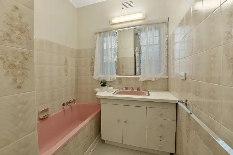 Fifth view of Homely house listing, 21 Hughes Parade, Reservoir VIC 3073