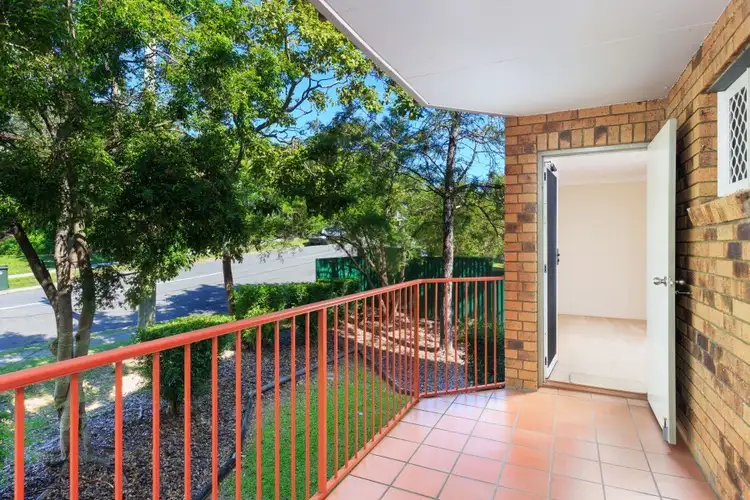 Sixth view of Homely unit listing, 1/19 Whitmore Street, Taringa QLD 4068
