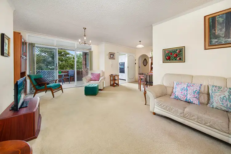 Main view of Homely unit listing, 7/65-67 Ewos Parade, Cronulla NSW 2230