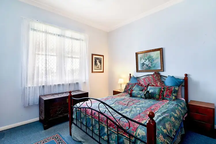 Fifth view of Homely house listing, 166 Main Road, Cardiff NSW 2285