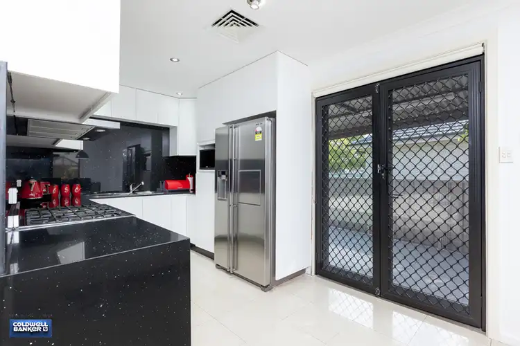 Seventh view of Homely house listing, 14 Labuan Road, Holsworthy NSW 2173