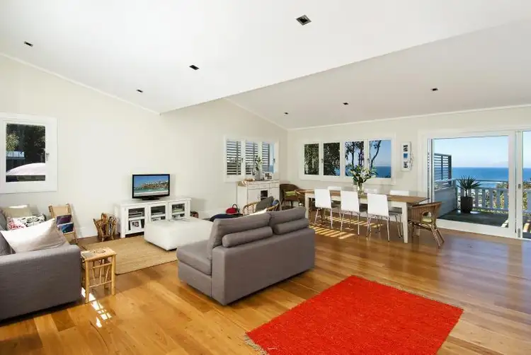 Third view of Homely house listing, 17 Belinda Place, Newport NSW 2106