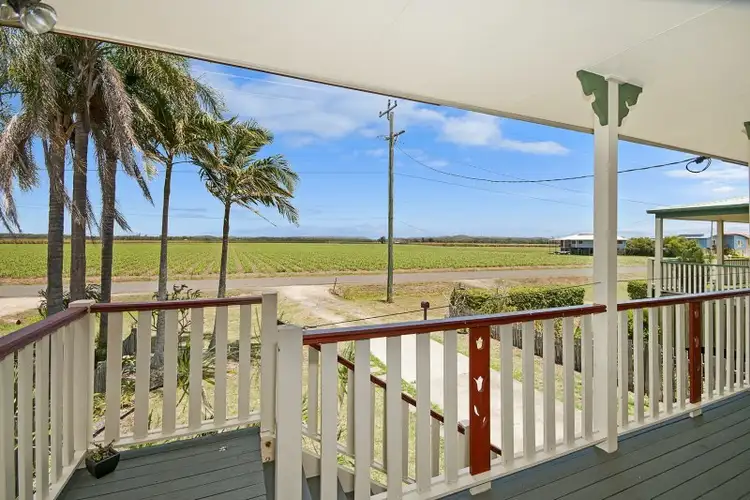 Sixth view of Homely house listing, 48a Richmond Street, Woodburn NSW 2472