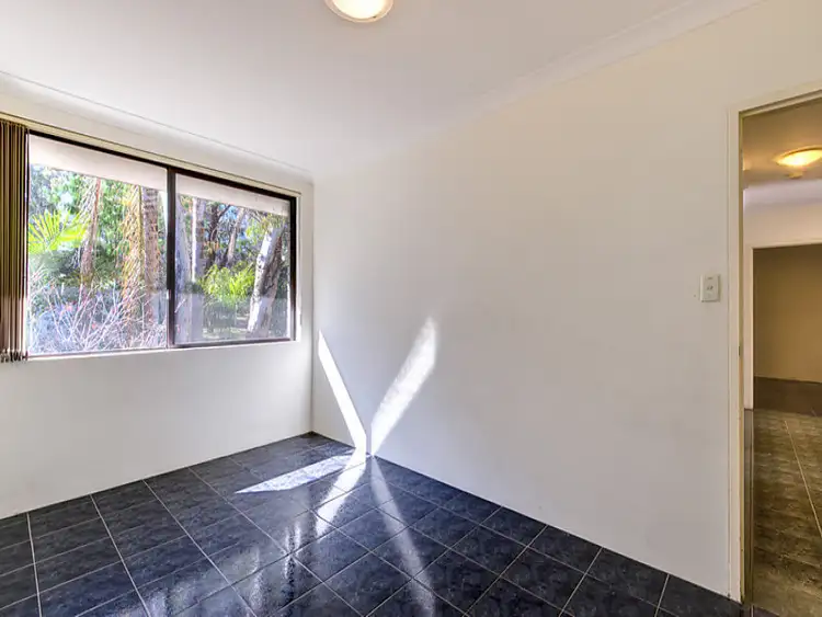 Third view of Homely unit listing, 29/1292 Pacific Highway, Turramurra NSW 2074