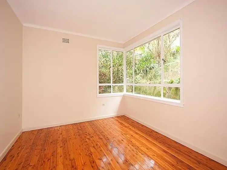 Second view of Homely house listing, 1190A Pacific Highway, Pymble NSW 2073
