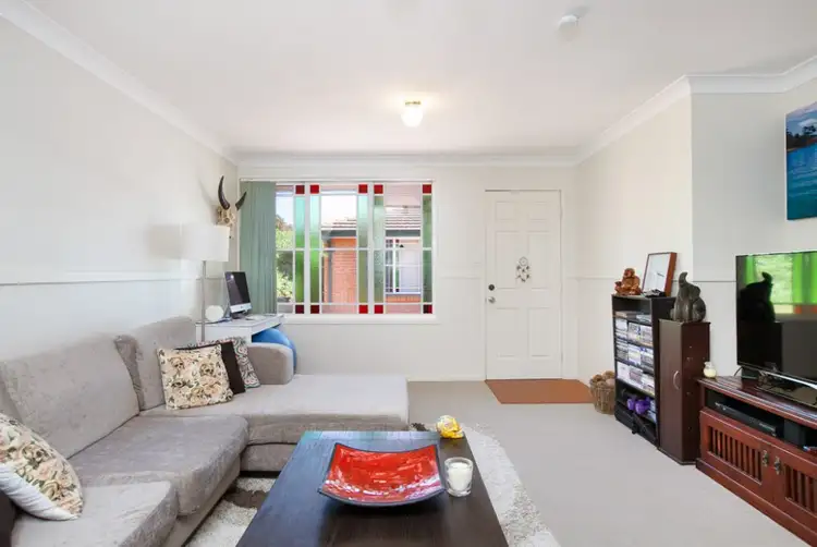 1/3 Harbord Street, Thirroul NSW 2515