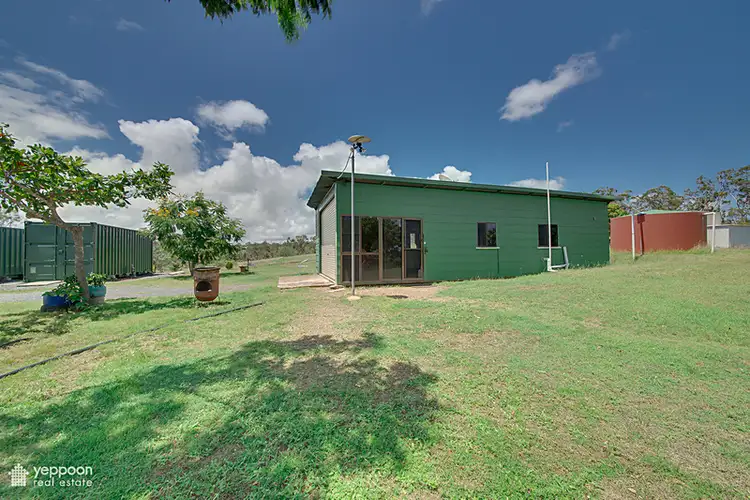 Seventh view of Homely rural property listing, 13 Dowlings Road, Bondoola QLD 4703