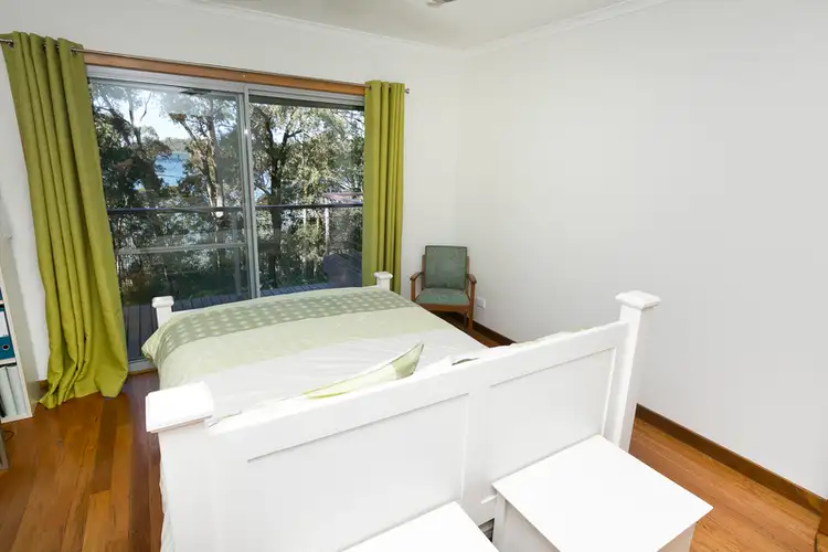 Seventh view of Homely house listing, 121 Dogwood Road, Bungwahl NSW 2423