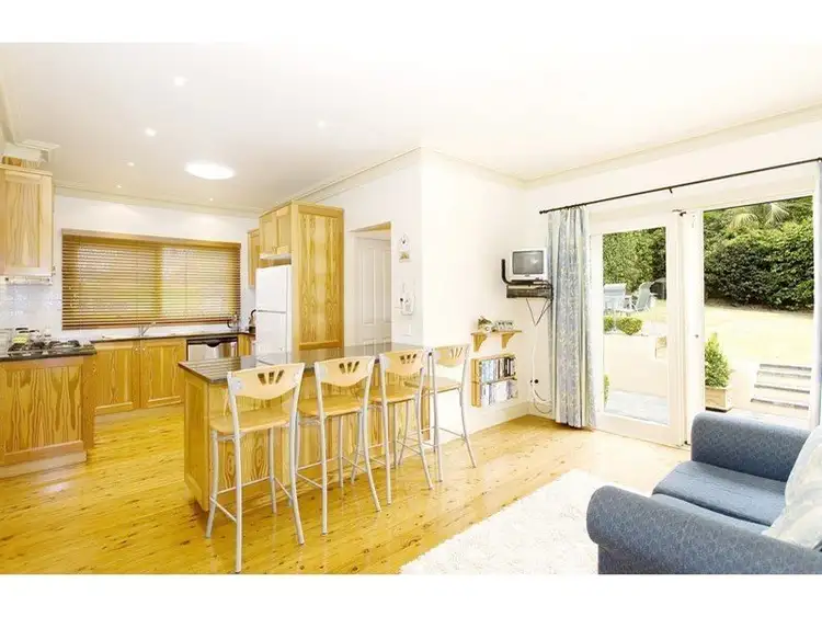 Seventh view of Homely house listing, 54 Waterhouse Avenue, St Ives NSW 2075