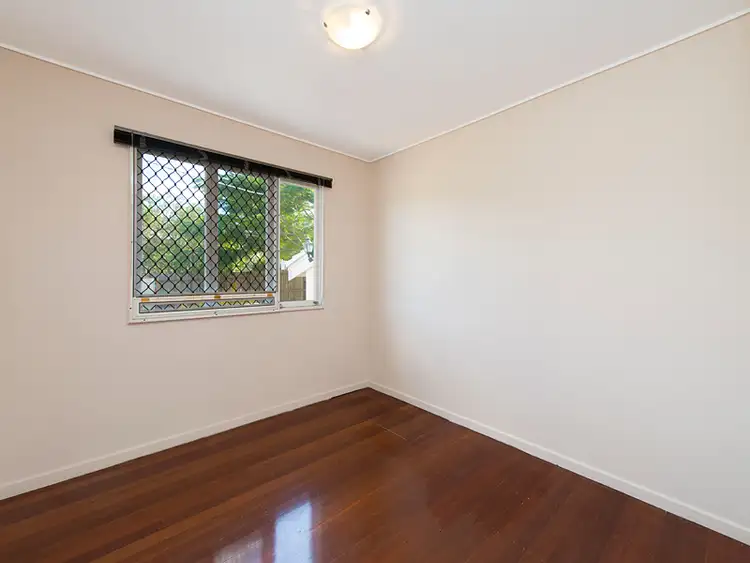 Fifth view of Homely house listing, 47 Muirlea Street, Oxley QLD 4075