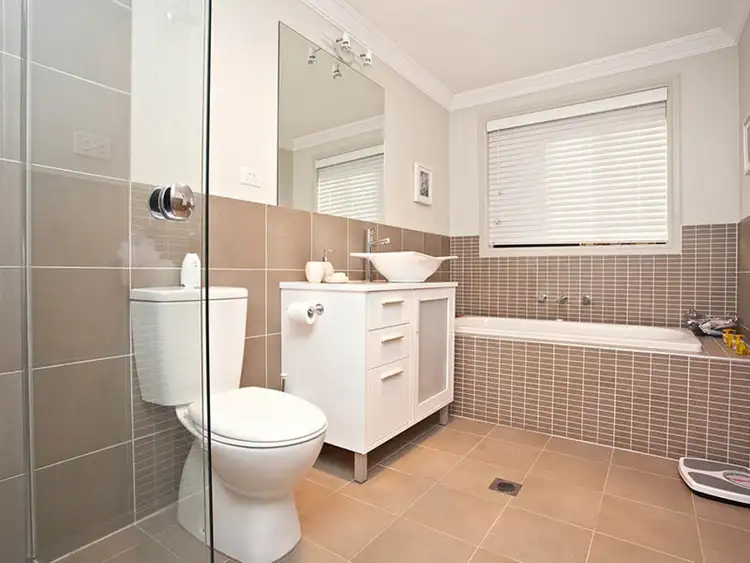 Sixth view of Homely house listing, 9 Townsend Crescent, Ropes Crossing NSW 2760