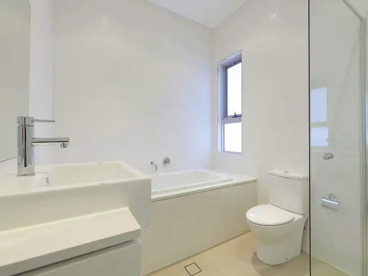 Fifth view of Homely townhouse listing, 7/9A Curagul Road, Turramurra NSW 2074