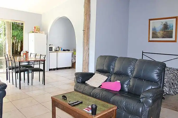 Seventh view of Homely rural property listing, 403 Battersons Lane, Collombatti NSW 2440