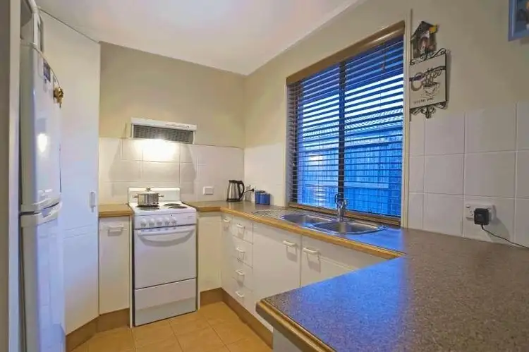 Second view of Homely house listing, 60 Rivergum Drive, Nerang QLD 4211