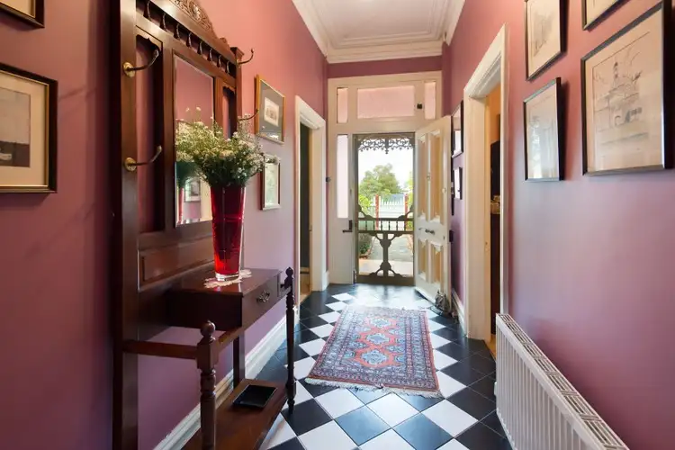Third view of Homely house listing, 36 Adair Street, Maldon VIC 3463
