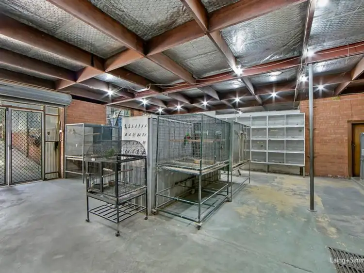 Fifth view of Homely house listing, 13-15 Orcam Lane, Rooty Hill NSW 2766