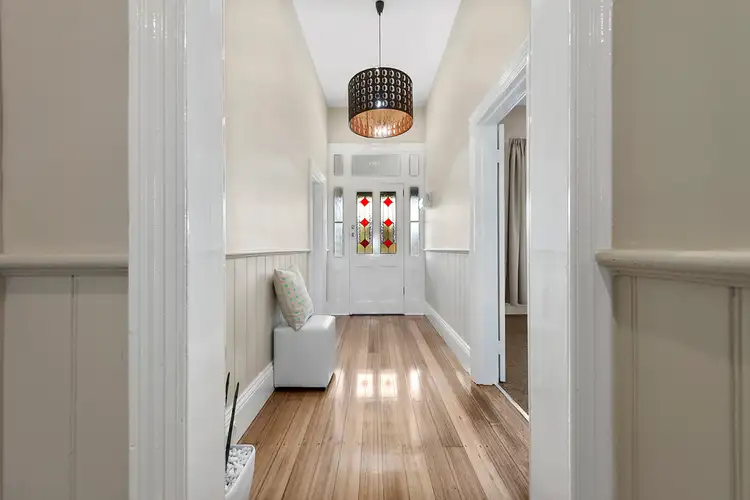 Third view of Homely house listing, 7 Henry Street, Devonport TAS 7310