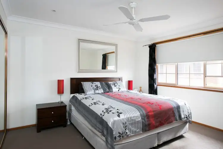 Fifth view of Homely townhouse listing, 8/28-30 Balmoral Street, Balgownie NSW 2519