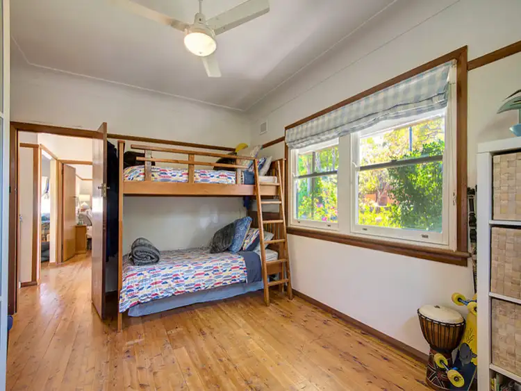 Sixth view of Homely house listing, 7 Alan Avenue, Hornsby NSW 2077