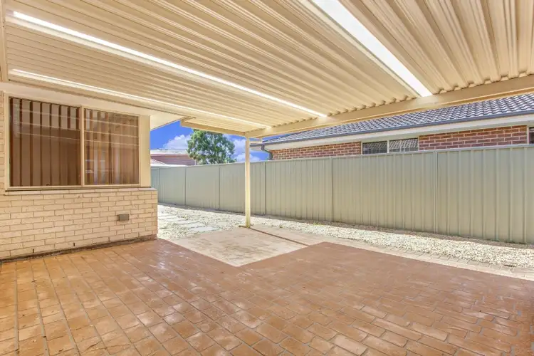 Fifth view of Homely house listing, 15 Surveyors Creek Road, Glenmore Park NSW 2745