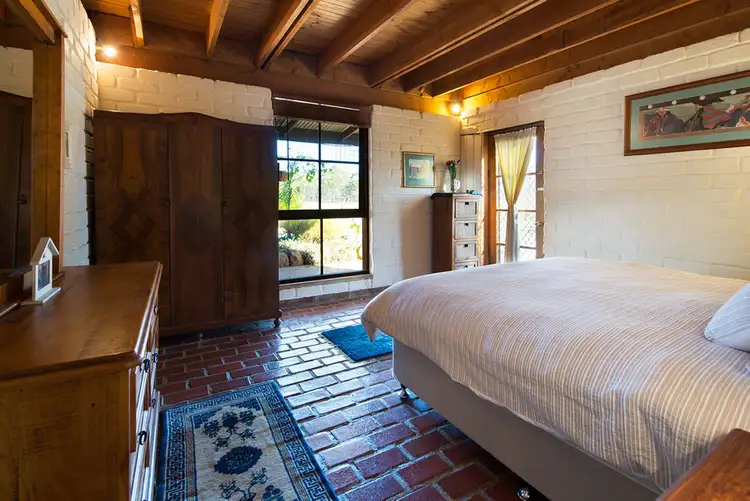 Fifth view of Homely house listing, 148 Harris Road, Marong VIC 3515