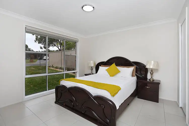 Sixth view of Homely house listing, Address available on request